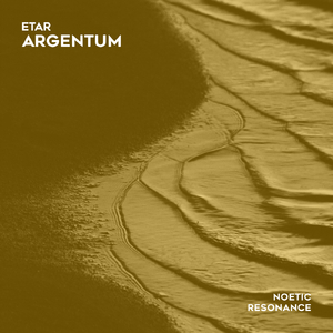 Argentum (Radio Edit)