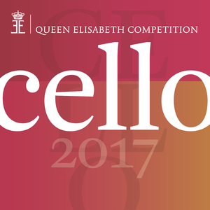 Fünf Stücke im Volkston, Op. 102: Mit Humor (Live)