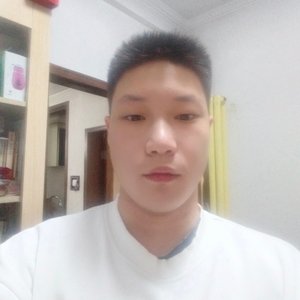 烟花与星辰（翻唱）.wav