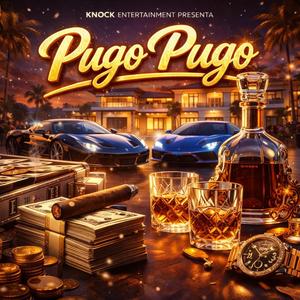 Pugo Pugo