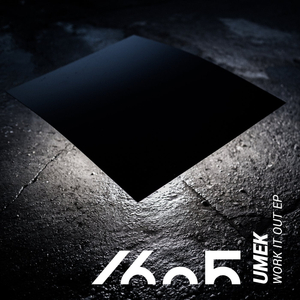 Bayonet (Original Mix)
