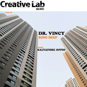 King Deep (Original Mix)