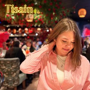 Я делаю прыжок