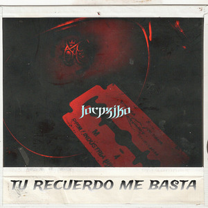 Tu recuerdo me basta