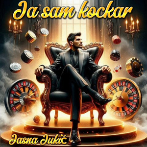 Ja sam kockar