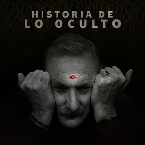 Lo Oculto