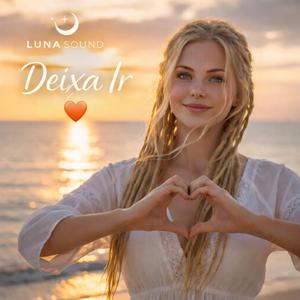 Deixa Ir