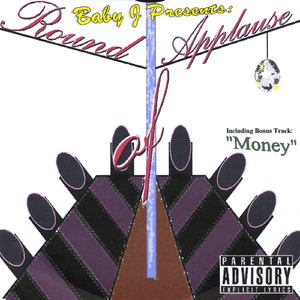 Round of Applause - Club