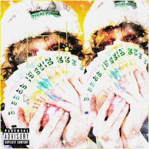 nauda tik skaidrā, es reti kad skaidrs