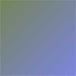 KISS ME THRU THE PHONE (Cover)