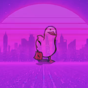 Dj Perreo Mix-Life goes on（濑秋 remix）