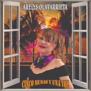 Soñando Que Me Quieres