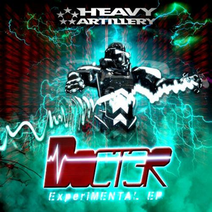 Experimental (Original Mix)