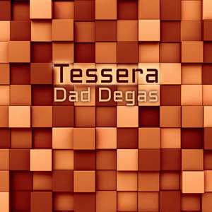 Tessera