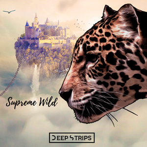 Yeahhh Mate! (Original Mix)