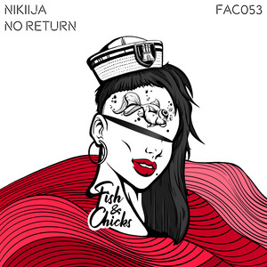 No Return (Extended Mix)