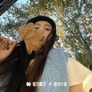 面具下的悲伤