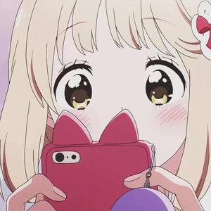 刻在我心底的名字_mix