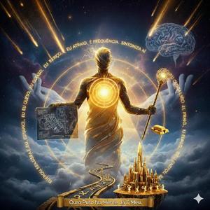 Arquitetando o Amanhã