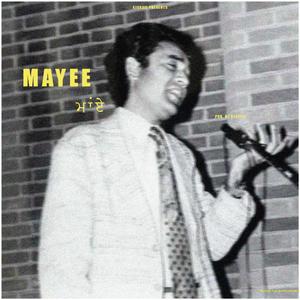 Mayee