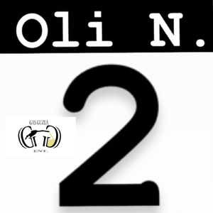 Take a Moment (feat. Pooh)