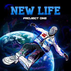 Outro (feat. 5gjm999)