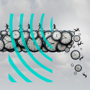 Controlled Countdown