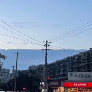 北门NOSTOP（Prod.Averatec x Cray）