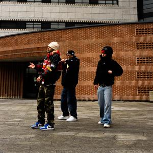 22CENTO (feat. SCARNO & KAWHI)