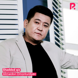 Shaddod qiz