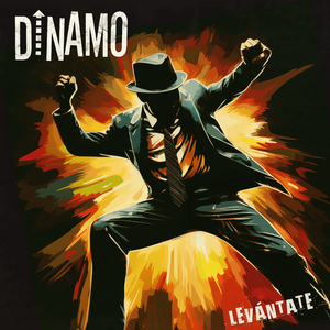 Levántate