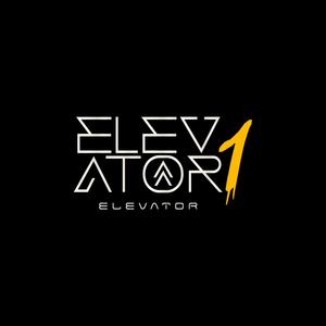Elevator 1