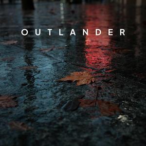 Outlander