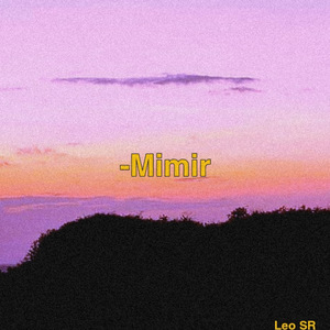 Mimir