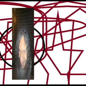 wth_is_wrong_with_19