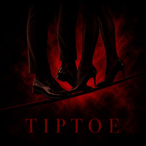 Tiptoe