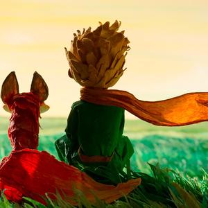 王子(Cover:Lil.Jet)（翻自 lil.jet）