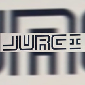 Urtez Urte (El Barzon)