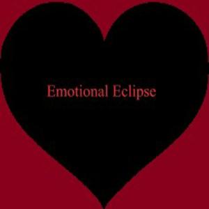 Emotional Eclipse