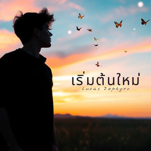 เริ่มต้นใหม่