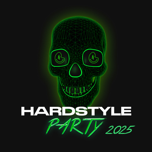 Sanctuary (Tell It To My Heart)