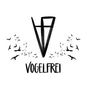 Vogelfrei