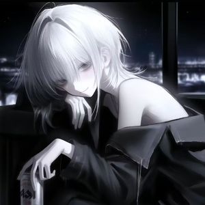 6qjap-xryz1_48khz_16bit