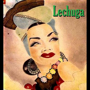 Lechuga
