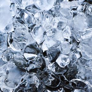Hd Noise Ice