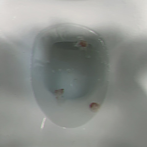 Ifitmakesyoufeelbetter