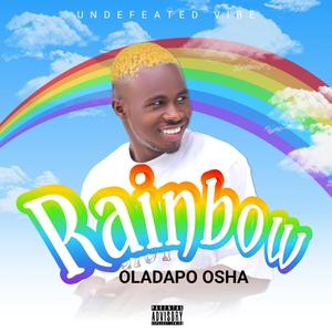 JAYE MASHUP (DJ Kaytunez Remix)