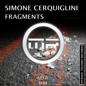 Fragments (Original Mix)