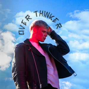 Over Thinker