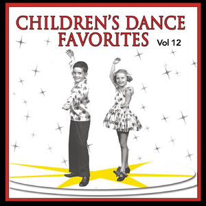 Fuzz Wuzzy Caterpillars